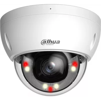 IP-camera Dahua IPC-HDBW2649E-S-IL-0280B