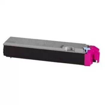 KYOCERA TK-510M tonercartridge 1 stk. origineel magenta