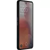 Nothing Phone (3a) Pro 17,2 cm (6,77 inch) Dual SIM Android 15 5G USB Type-C 12 GB 256 GB 5000 mAh zwart