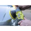18V ONE+ accu-poleermachine (bare tool)
