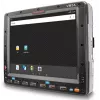 Honeywell Thor VM3A - computer voor inbouw in voertuigen - Snapdragon 660 2.2 GHz - Android 9.0 (Pie) - 4 GB RAM - 32 GB - 30,7 cm (12,1) touchscreen 1024 x 768 - Wi-Fi, NFC, Bl