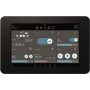 Bedieningspaneel jung KNX-Smart Panel 203 mm SP 0081 U (SP0081U)