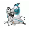 Makita LS1019L afkort- en verstekzaag met trekfunctie
