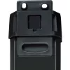 Verlengsnoer Brennenstuhl 1951160606 3 m 6 AC-stopcontacten binnen zwart