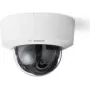 Bosch NDI-3703-AL IP-beveiligingscamera met vaste dome, 5 MP, 3,3–10,2 mm, IR, voor binnen