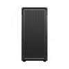 PC-behuizing Fractal Design Focus 2 ATX zwart
