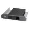 Eaton ELRACK 19 UPS-frame zwart staal verstelbare montage