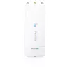 Draadloze bridge Ubiquiti AirFiber AF-5XHD 5 GHz WLAN-standaard