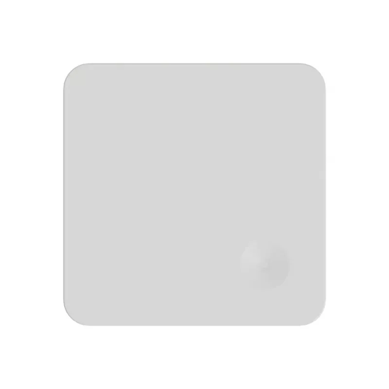Temperatuursensor ELEKTRONIKSYSTEM I UMEÅ ERS2 LITE draadloos batterijgevoed