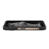 Ulefone Armor X16 Pro 5G smartphone, 8 GB RAM, 256 GB, Sand Dune