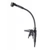 AKG C519 M zwarte studiomicrofoon