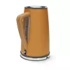 Waterkoker Nedis KAWK510EOR 1,7 L 2200 W oranje