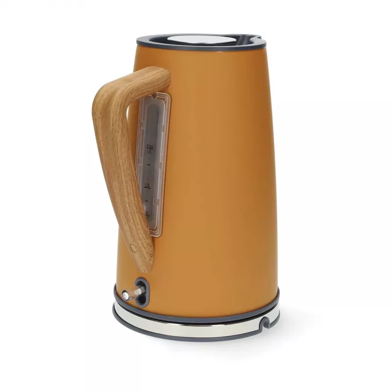 Waterkoker Nedis KAWK510EOR 1,7 L 2200 W oranje
