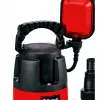Dompelpomp Einhell GC-SP 3580 LL