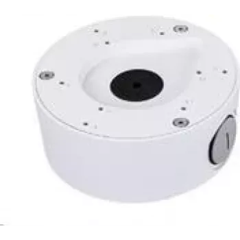Aansluitdoos Vivotek AM-71B beveiligingscamera-accessoire