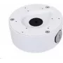 Aansluitdoos Vivotek AM-71B beveiligingscamera-accessoire