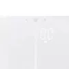 Salter 9164 WH3RJLEU16 Ghost Compact Analyser wit