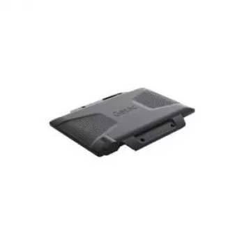 Getac SnapBack - webtabletaccu - 1 x lithium-ion 4 cellen 2160 mAh (TA8C2)