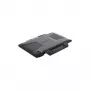 Getac SnapBack - webtabletaccu - 1 x lithium-ion 4 cellen 2160 mAh (TA8C2)