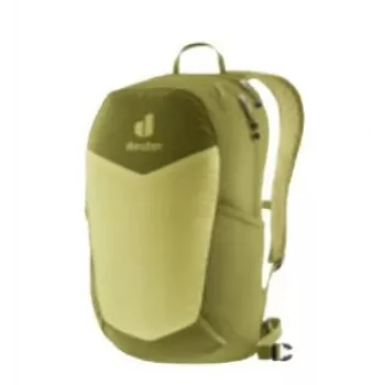 Deuter Speed Lite 13L Rugzak Wandelrugzak Lime