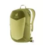 Deuter Speed Lite 13L Rugzak Wandelrugzak Lime