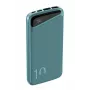 Navitel PWR10 MX GROEN powerbank 10000 mAh