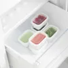 ROTHO Freeze - diepvriescontainer - 6x250 ml