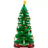 LEGO Kerstboom set 40573 – seizoensgebonden uitstalmodel, decoratieve minibouw
