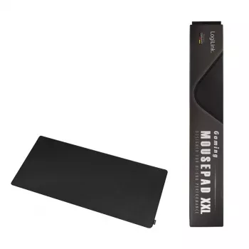 Muispad LogiLink ID0198