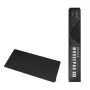 Muispad LogiLink ID0198