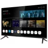 Televisie SENCOR SLE 32S830WB 32 inch LED Smart webOS 12V BT5.0