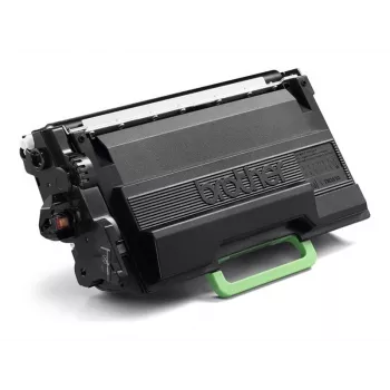 Tonercartridge Brother TN-3610 2500 pagina's zwart