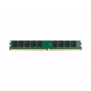 Goodram W-MEM32E4D832G geheugenmodule