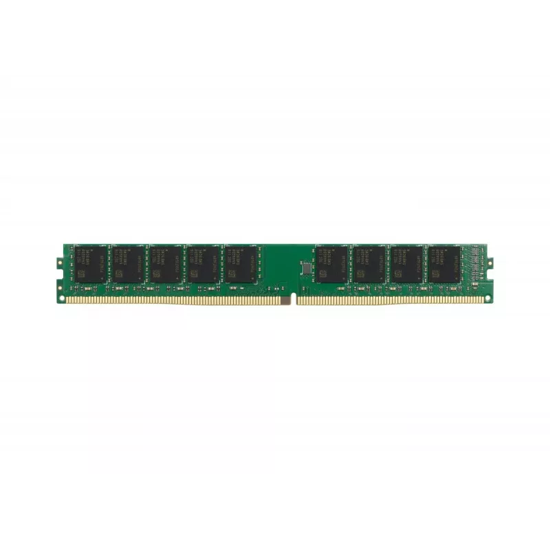 Goodram W-MEM32E4D832G geheugenmodule