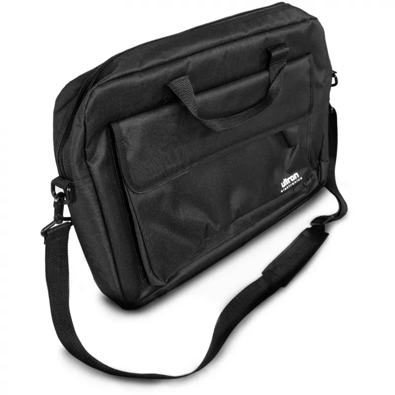 Aktetas Ultron 371958 laptoptas 43,2 cm (17 inch)