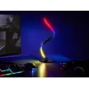 TRACER Decoratieve lamp Ambiente - Smart Spiral