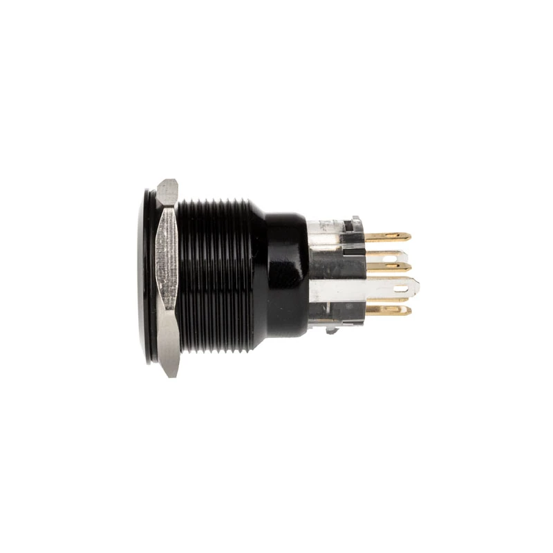 Tonercartridge PANTUM PD-219 zwart, 1600 pagina's, 1 stuks