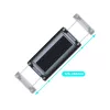 TRACER Telefoon-/tablethouder UT2