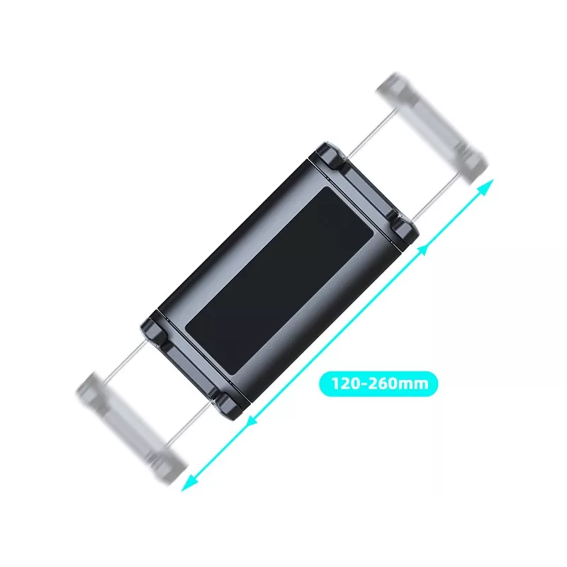 TRACER Telefoon-/tablethouder UT2
