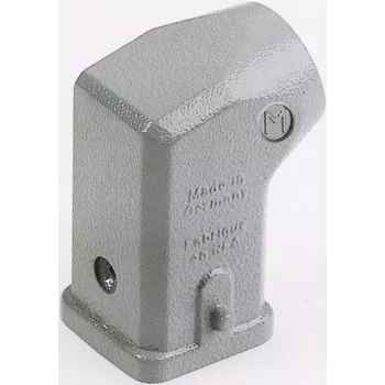 Harting behuizing bovendeel Han® 3A-gw-M20 19 20 003 1640 1 stuks (19 20 003 1640)