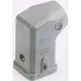 Harting behuizing bovendeel Han® 3A-gw-M20 19 20 003 1640 1 stuks (19 20 003 1640)