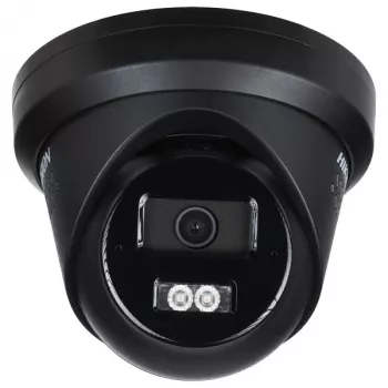 IP-camera Hikvision DS-2CD2343G2-LI2U 2,8 mm 4 MP IR