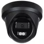 IP-camera Hikvision DS-2CD2343G2-LI2U 2,8 mm 4 MP IR