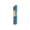 NATEC NPO-1457 muispad DISCOVERIES Maxi 800x400mm