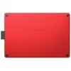 Wacom One by Small - bedraad - 152 x 95 mm - USB - pen - 133 punten per seconde - Windows 10, Windows 10 Education, Windows 10 Education x64, Windows 10 Enterprise, Windows 10... (CTL-472-S)