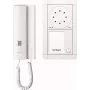 Audiopakket Schneider Electric Portier ws/ws 1WE 1891170 - intercom-/audio-interfacemodule