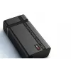 Voeding SkyRC SK-200008