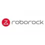 Stofzuigeraccessoire | ROBOROCK | moederbord | voor Dyad Pro | 9.02.0386