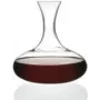 Wijnkaraf Alessi Mami XL 0,75 L glas transparant