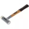 Hamer Gedore 1603396